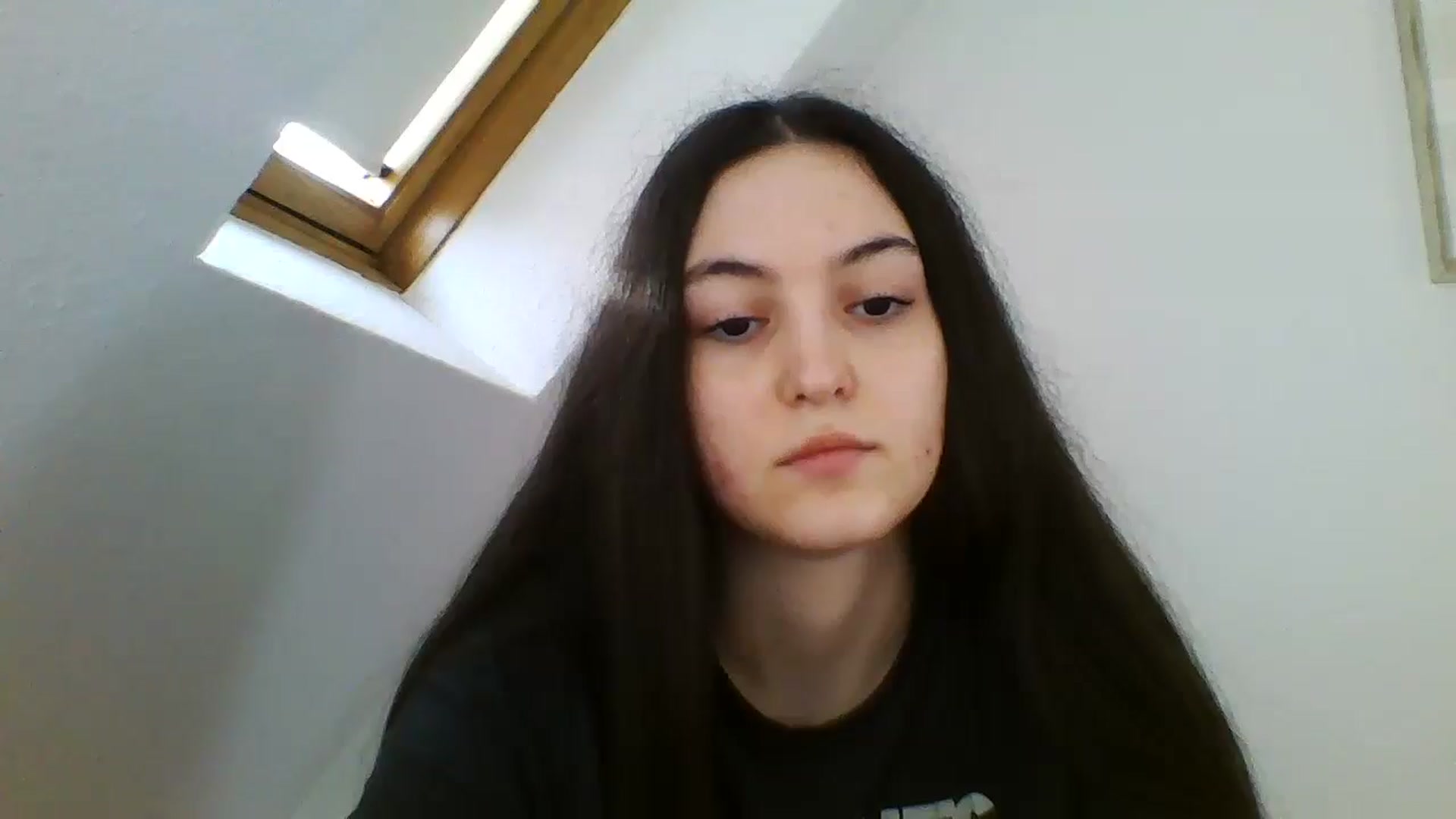 Gallery image thumbnail from IrisAmore's myfreecams stream on, 02/22/2025, 12:31 image 9 of 20