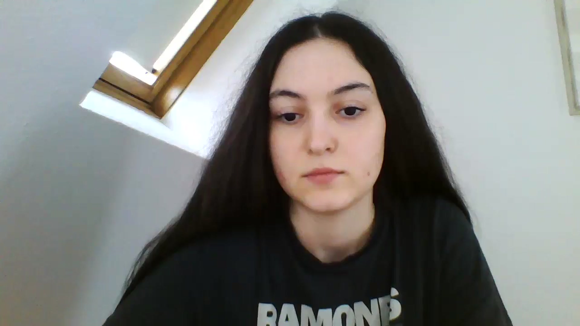 Gallery image thumbnail from IrisAmore's myfreecams stream on, 02/22/2025, 12:31 image 20 of 20