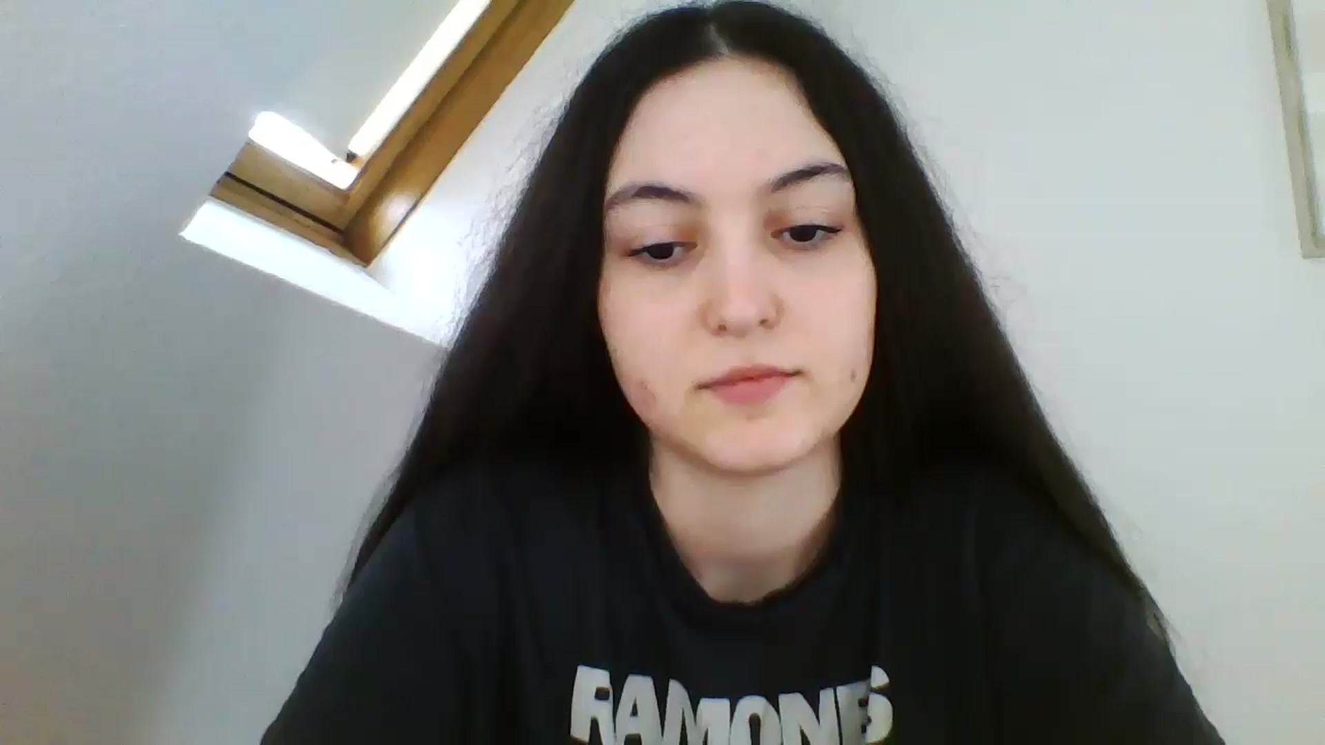 Gallery image thumbnail from IrisAmore's myfreecams stream on, 02/22/2025, 12:31 image 19 of 20