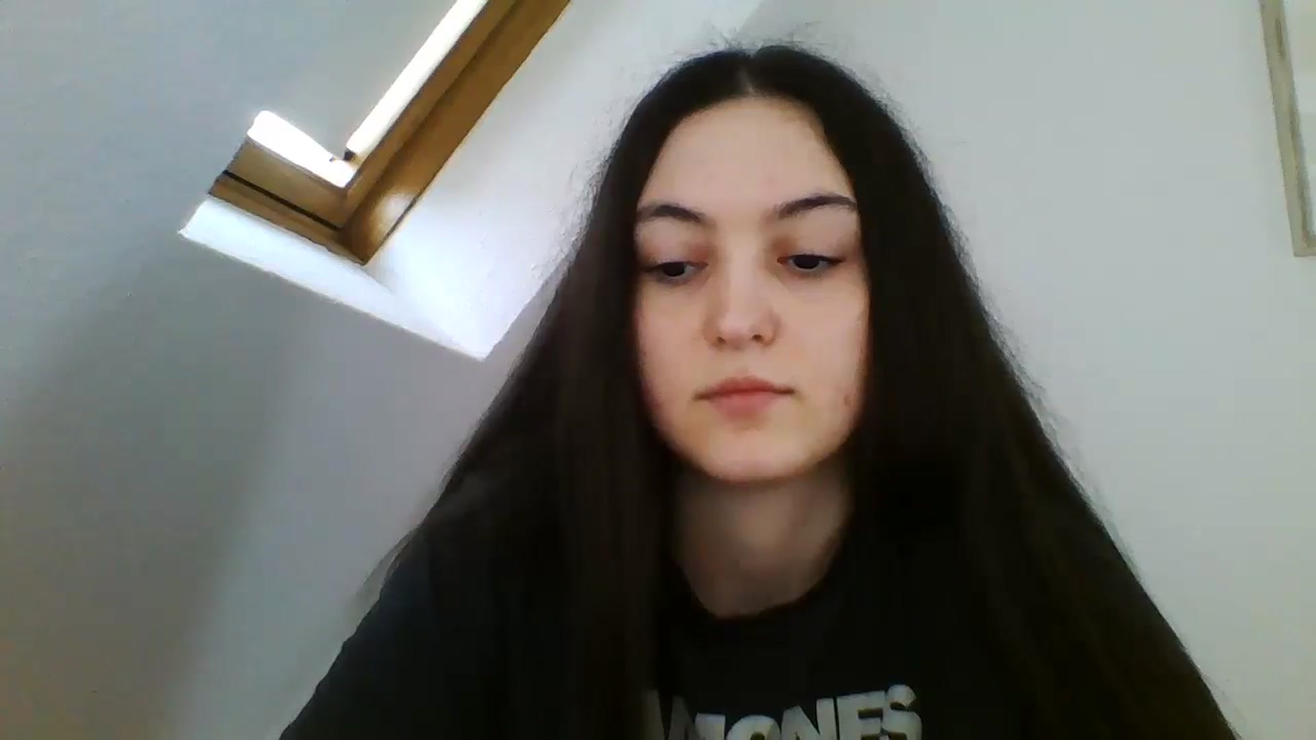 Gallery image thumbnail from IrisAmore's myfreecams stream on, 02/22/2025, 12:31 image 13 of 20