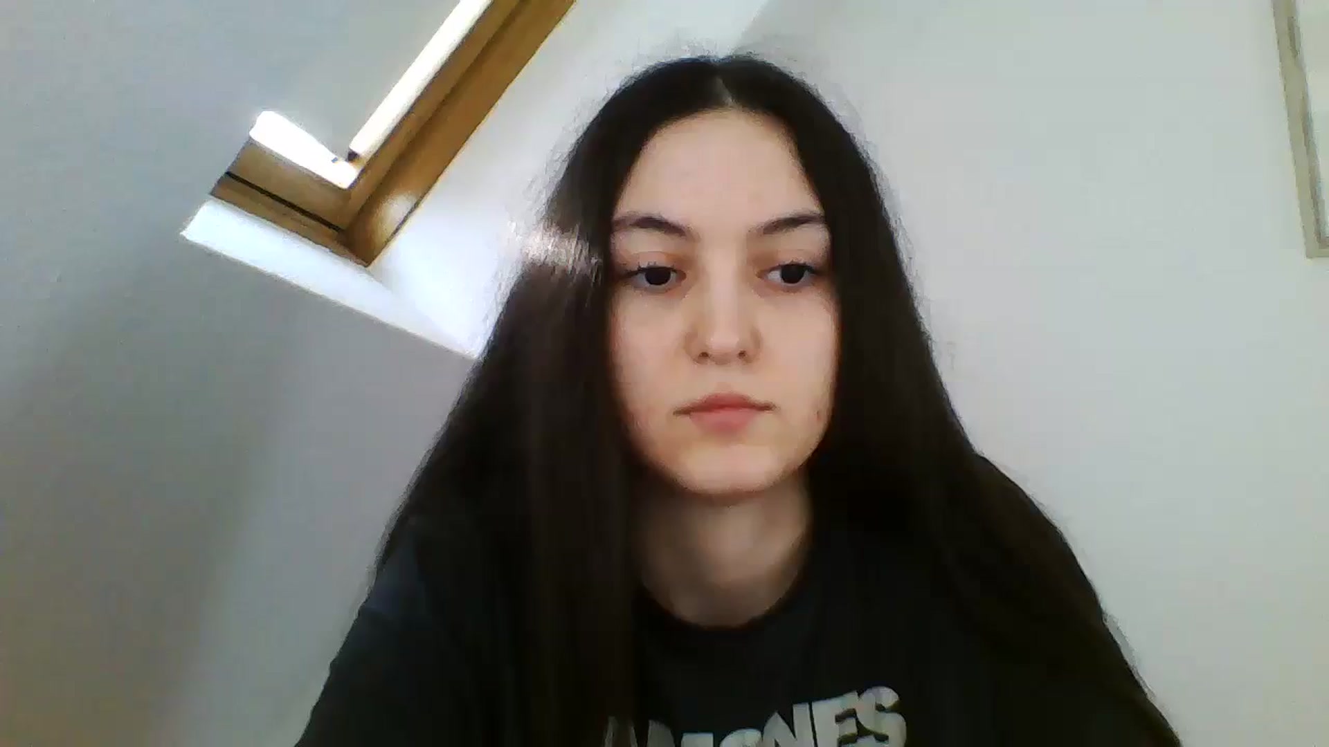 Gallery image thumbnail from IrisAmore's myfreecams stream on, 02/22/2025, 12:31 image 7 of 20