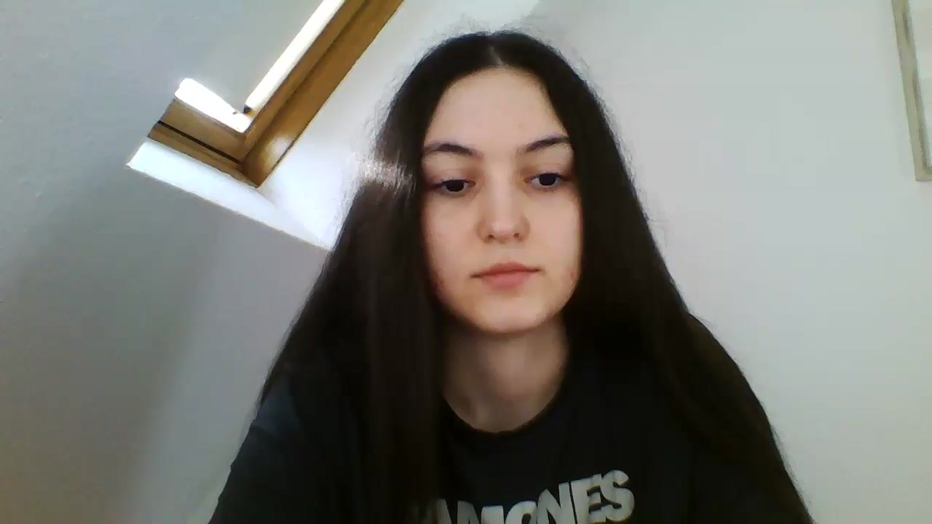Gallery image thumbnail from IrisAmore's myfreecams stream on, 02/22/2025, 12:31 image 8 of 20