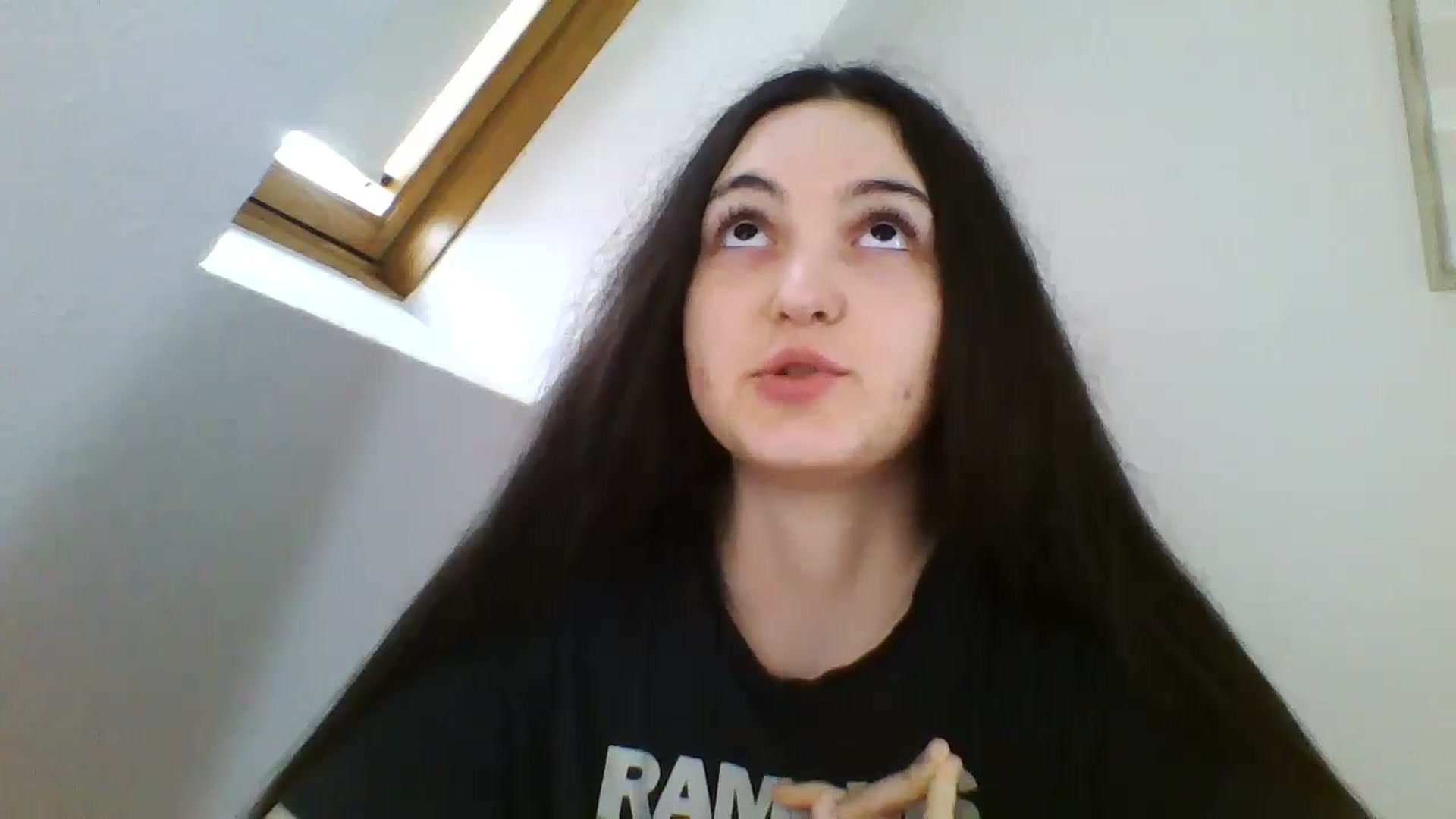 Gallery image thumbnail from IrisAmore's myfreecams stream on, 02/22/2025, 12:31 image 17 of 20