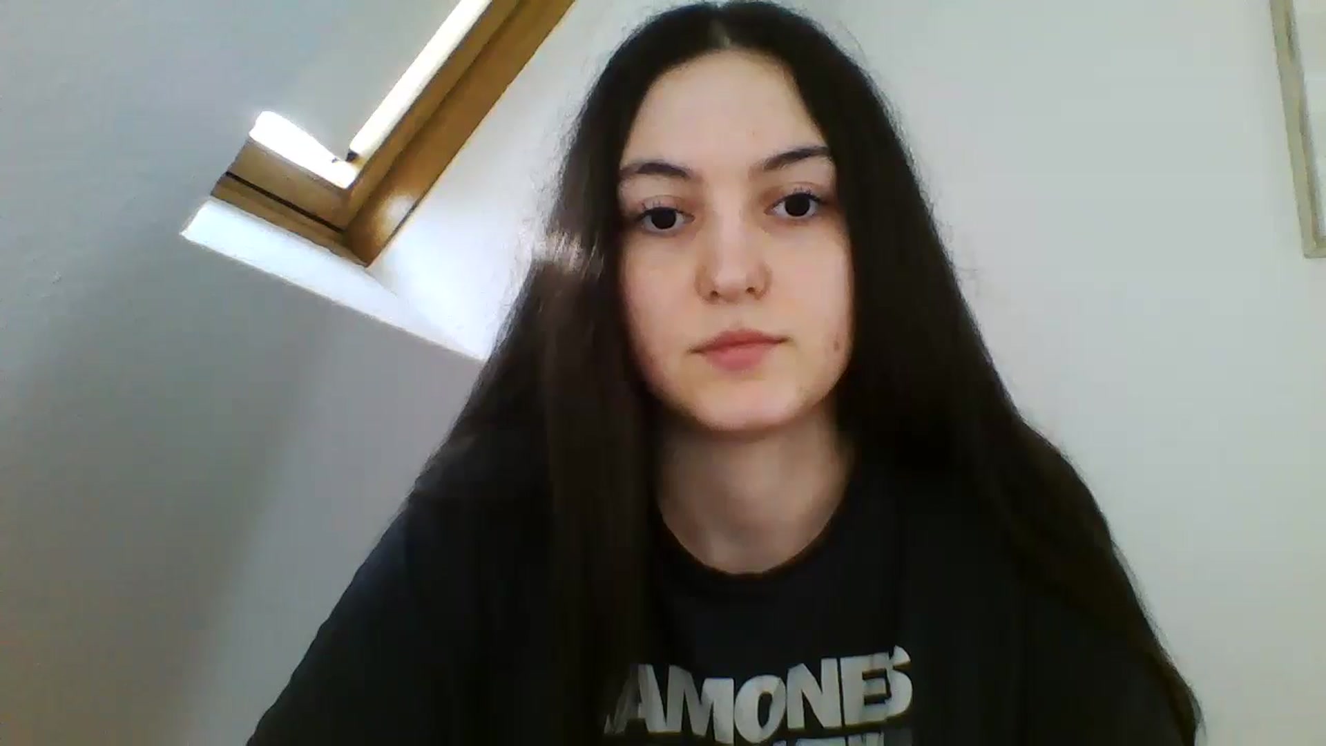 Gallery image thumbnail from IrisAmore's myfreecams stream on, 02/22/2025, 12:31 image 6 of 20