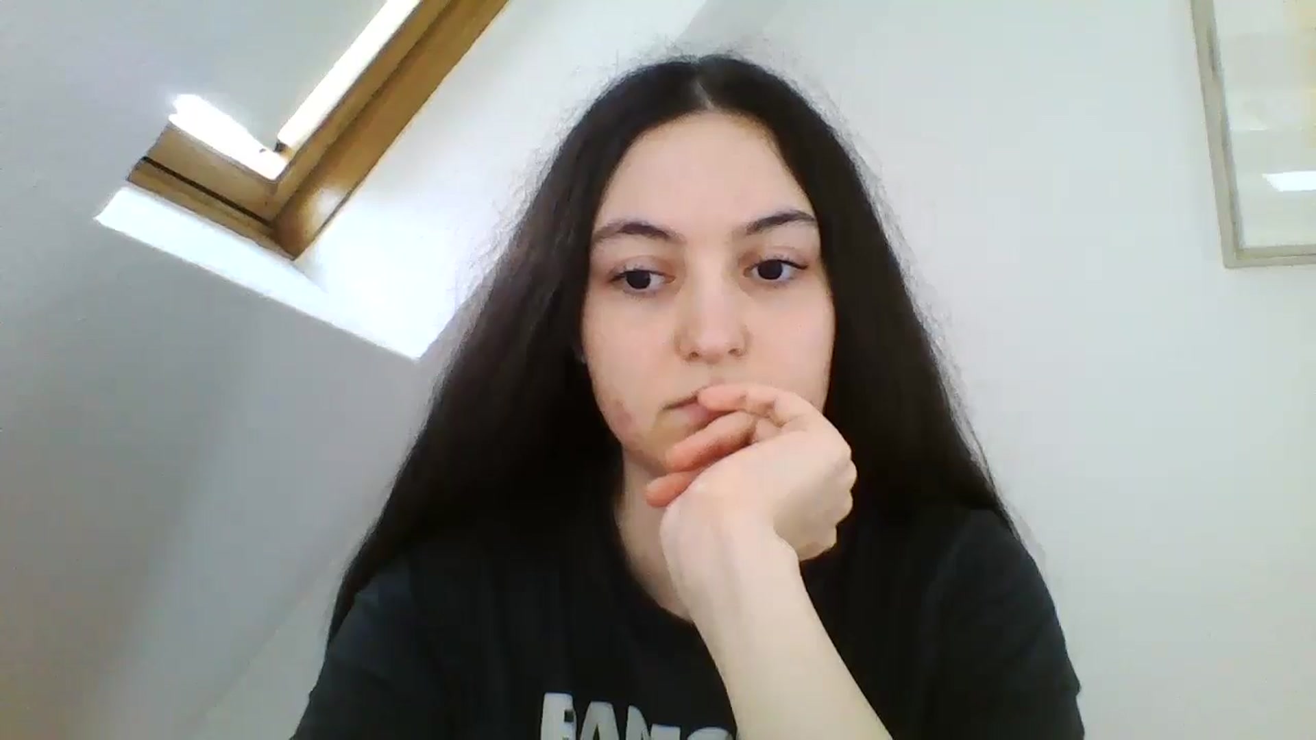 Gallery image thumbnail from IrisAmore's myfreecams stream on, 02/22/2025, 12:31 image 3 of 20
