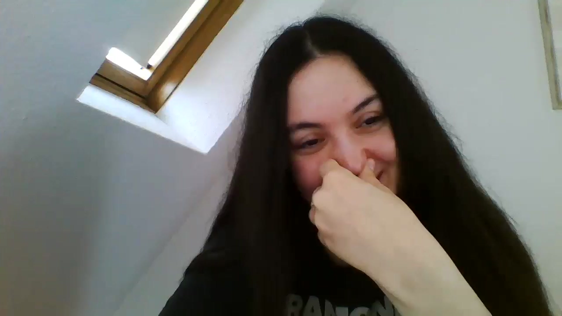 Gallery image thumbnail from IrisAmore's myfreecams stream on, 02/22/2025, 12:31 image 14 of 20