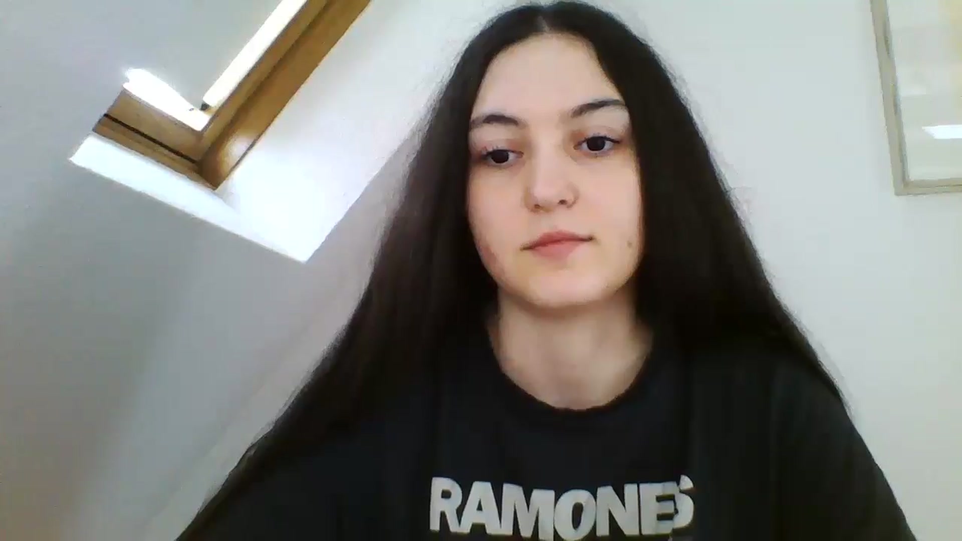 Gallery image thumbnail from IrisAmore's myfreecams stream on, 02/22/2025, 12:31 image 2 of 20