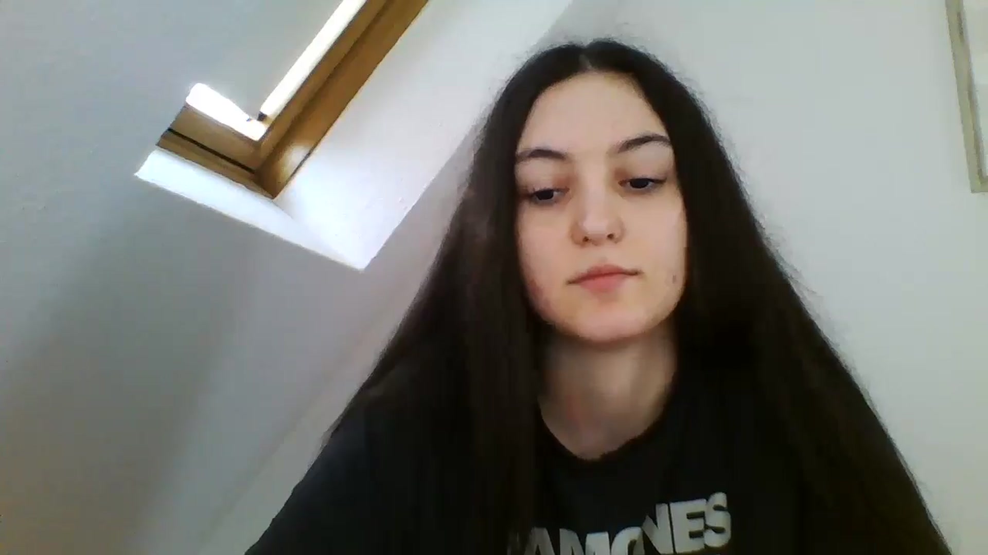 Gallery image thumbnail from IrisAmore's myfreecams stream on, 02/22/2025, 12:31 image 11 of 20