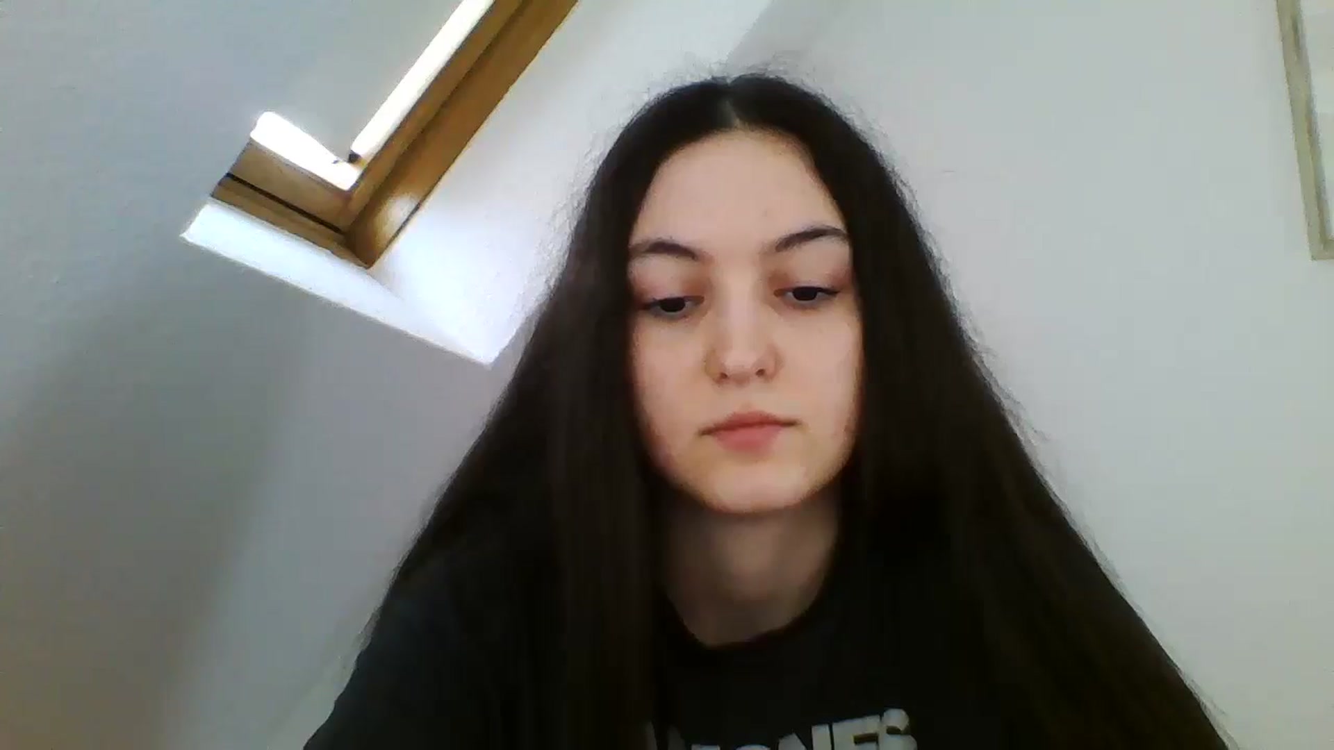 Gallery image thumbnail from IrisAmore's myfreecams stream on, 02/22/2025, 12:31 image 12 of 20