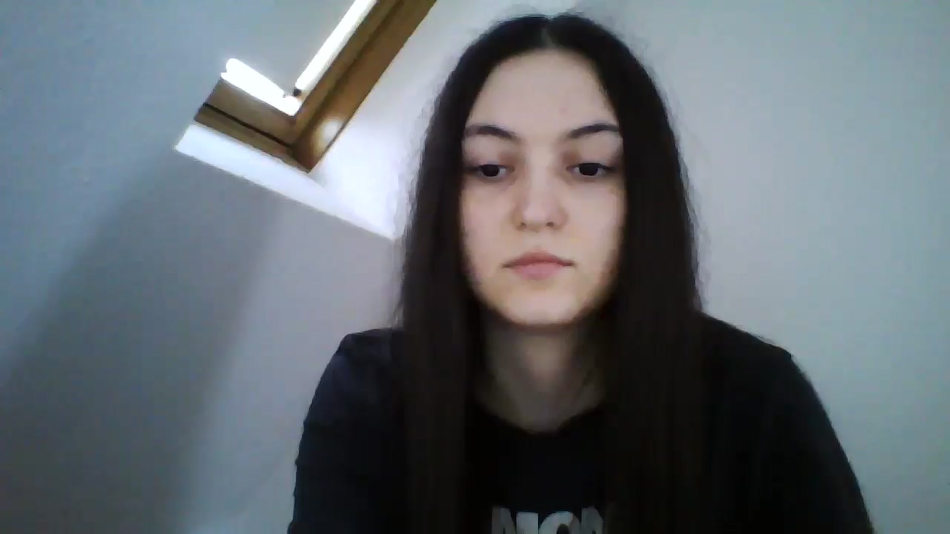 Gallery image thumbnail from IrisAmore's myfreecams stream on, 02/22/2025, 15:02 image 17 of 20