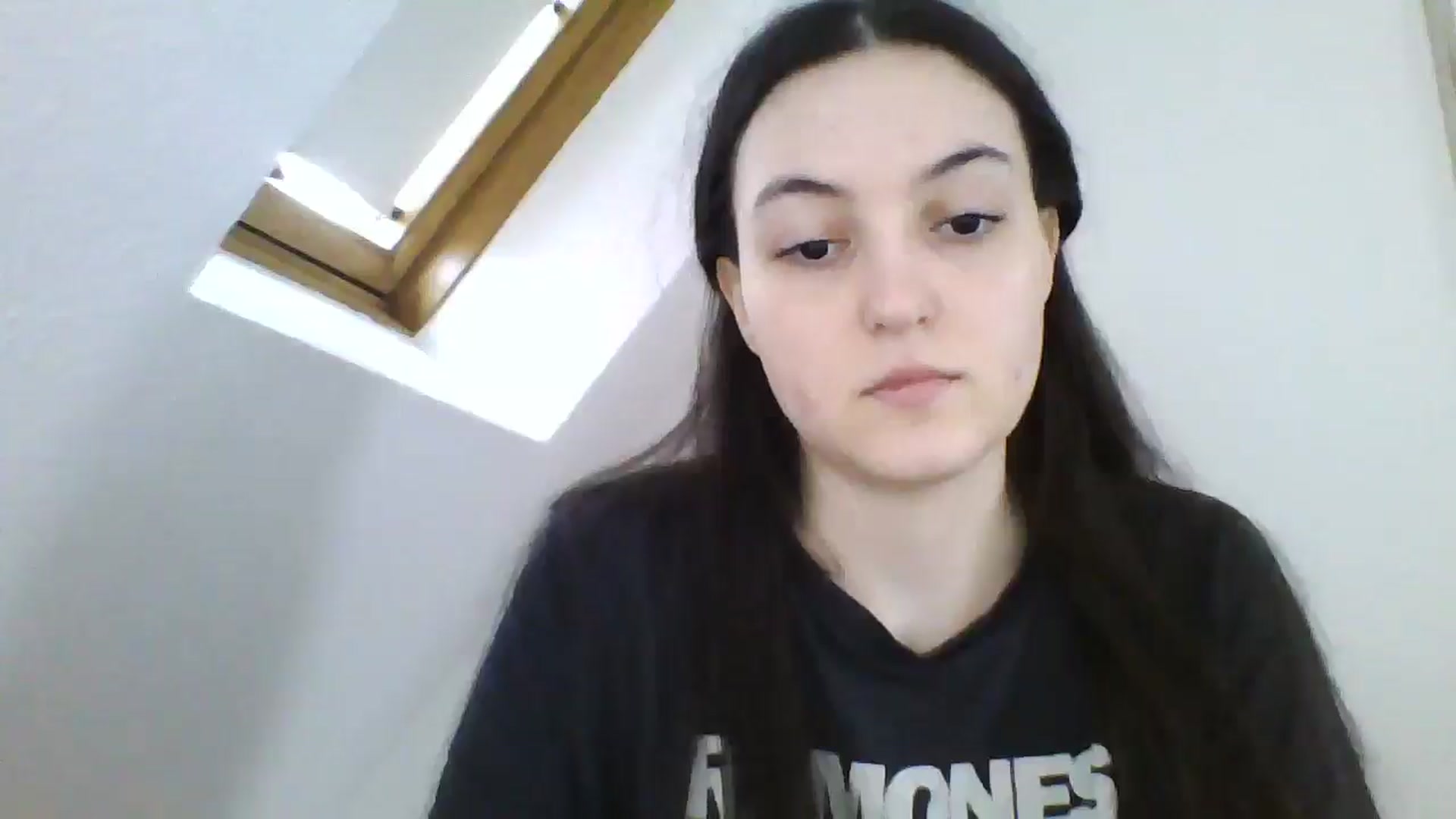 Gallery image thumbnail from IrisAmore's myfreecams stream on, 02/22/2025, 15:02 image 7 of 20