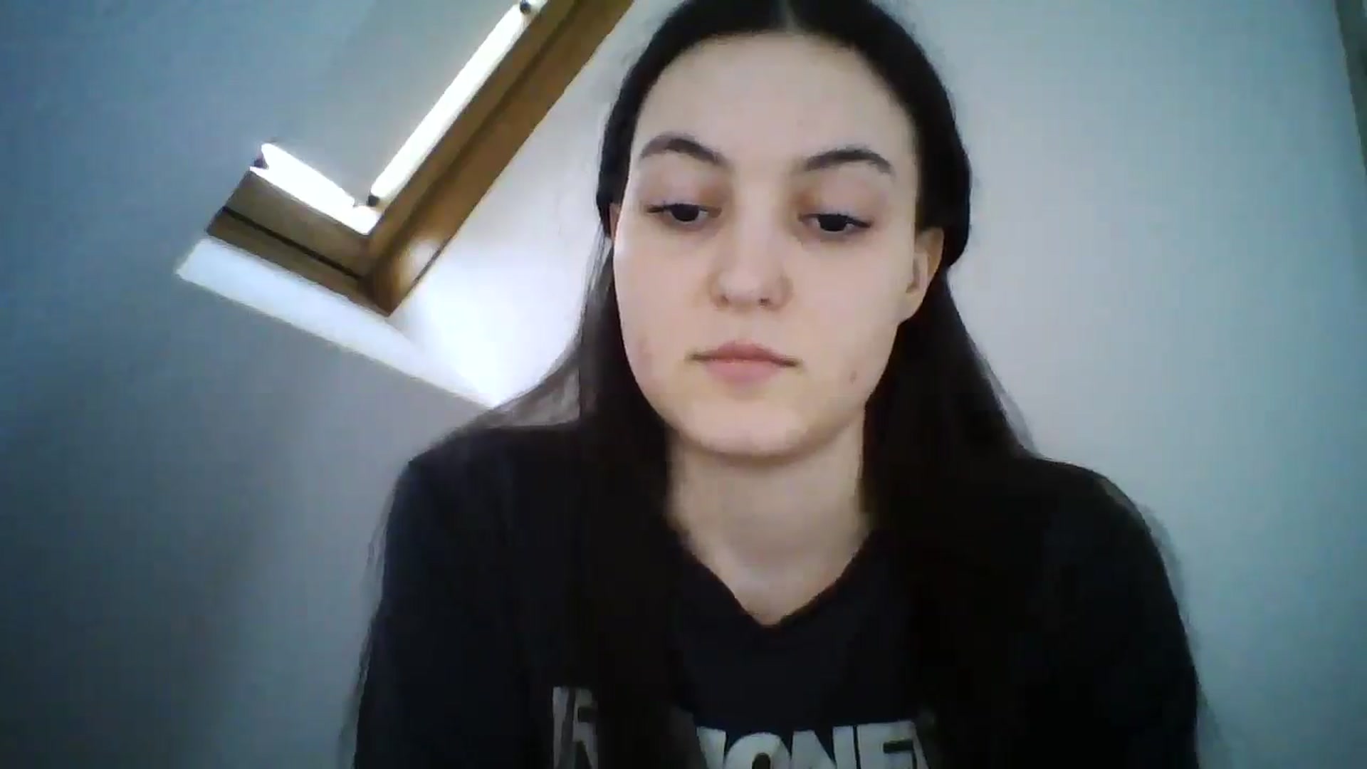 Gallery image thumbnail from IrisAmore's myfreecams stream on, 02/22/2025, 15:02 image 8 of 20