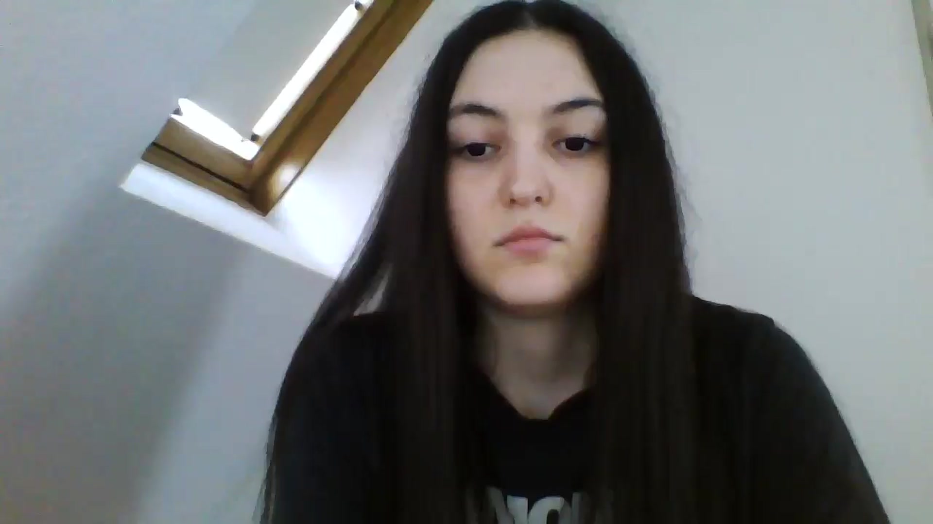 Gallery image thumbnail from IrisAmore's myfreecams stream on, 02/22/2025, 15:02 image 13 of 20