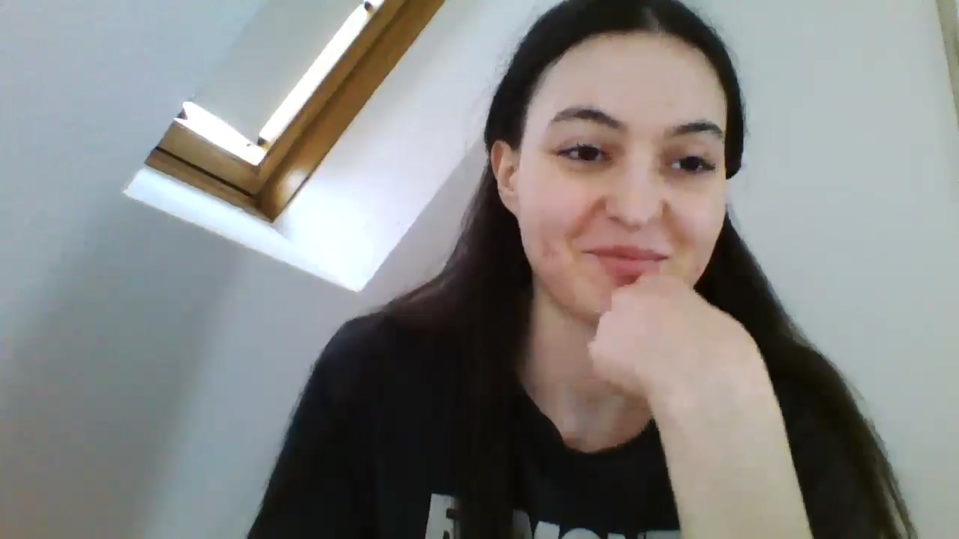 Gallery image thumbnail from IrisAmore's myfreecams stream on, 02/22/2025, 15:02 image 5 of 20