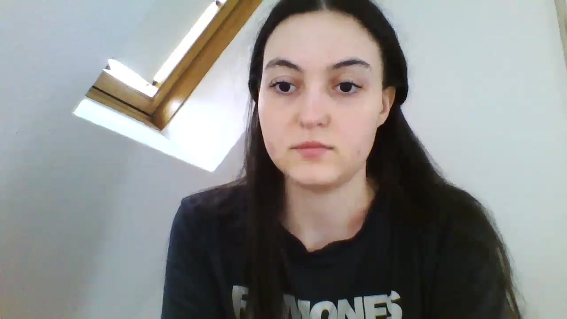 Gallery image thumbnail from IrisAmore's myfreecams stream on, 02/22/2025, 15:02 image 10 of 20