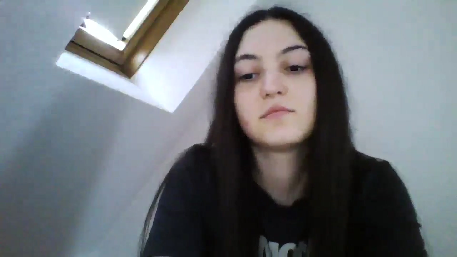 Gallery image thumbnail from IrisAmore's myfreecams stream on, 02/22/2025, 15:02 image 16 of 20