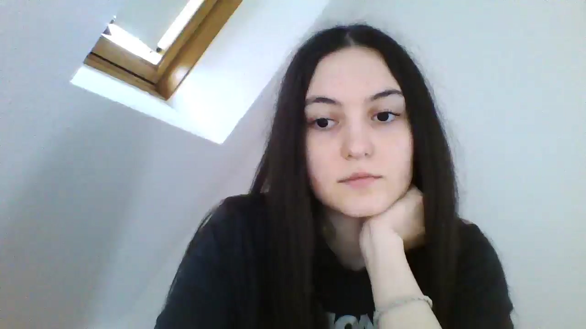 Gallery image thumbnail from IrisAmore's myfreecams stream on, 02/22/2025, 15:02 image 15 of 20