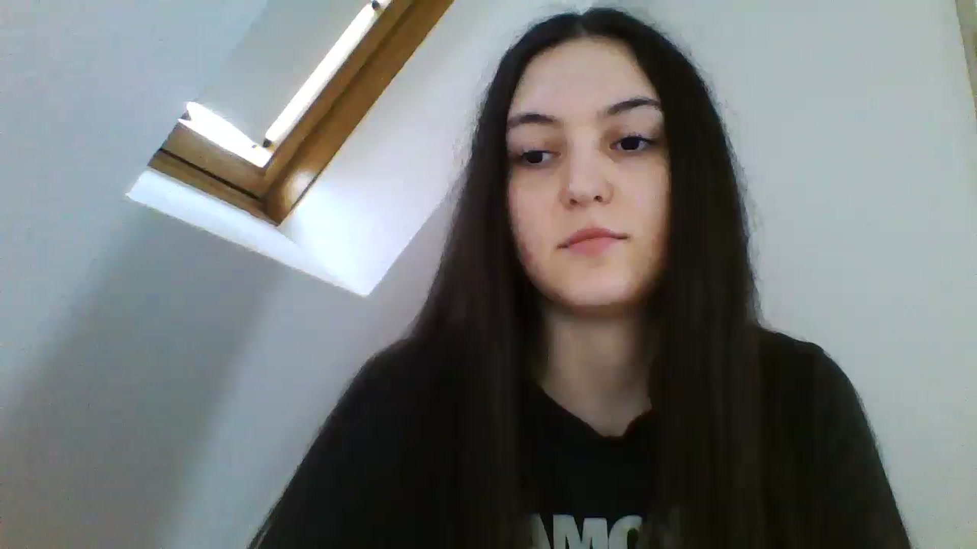 Gallery image thumbnail from IrisAmore's myfreecams stream on, 02/22/2025, 15:02 image 12 of 20