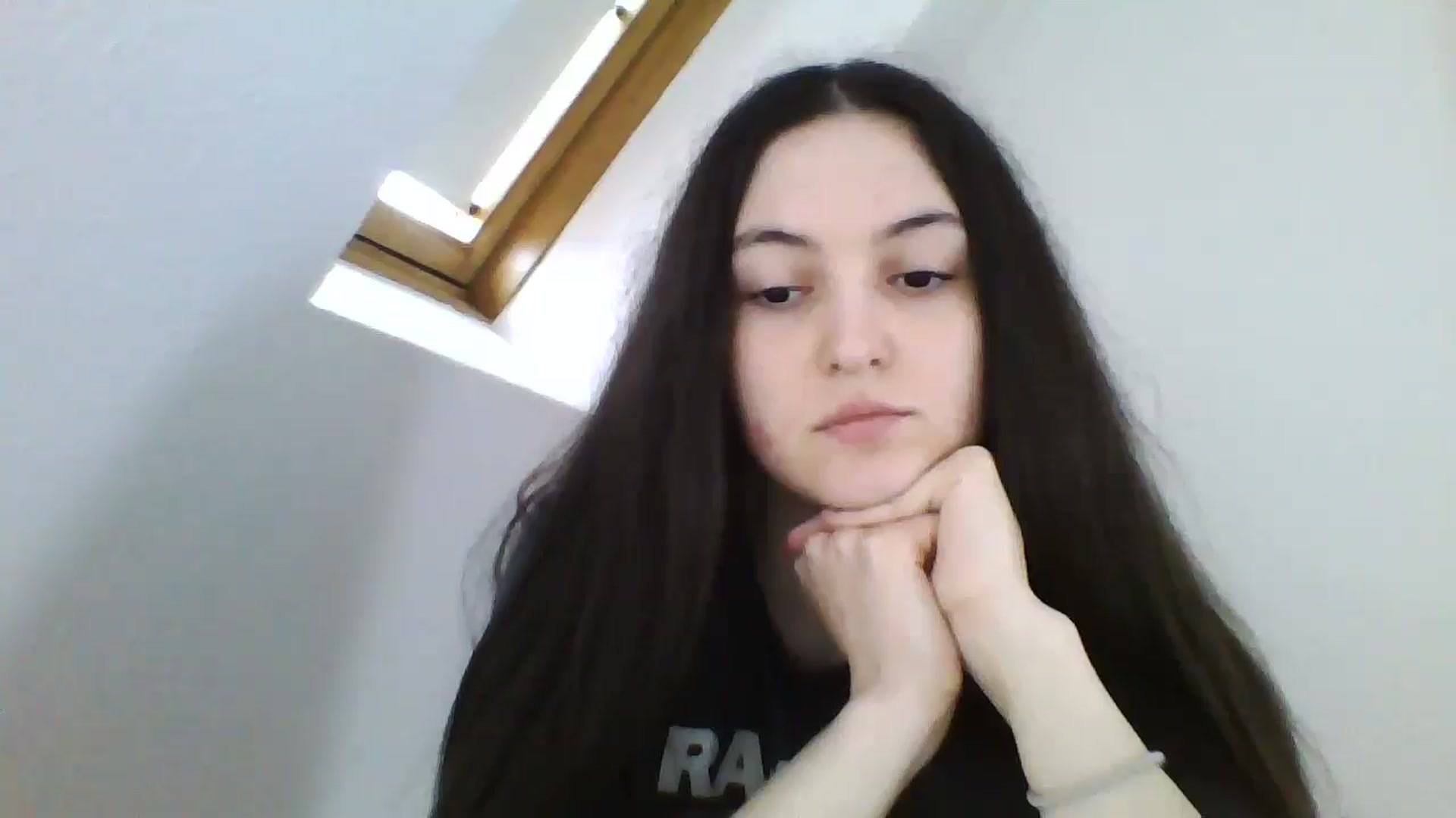 Gallery image thumbnail from IrisAmore's myfreecams stream on, 02/22/2025, 15:02 image 3 of 20