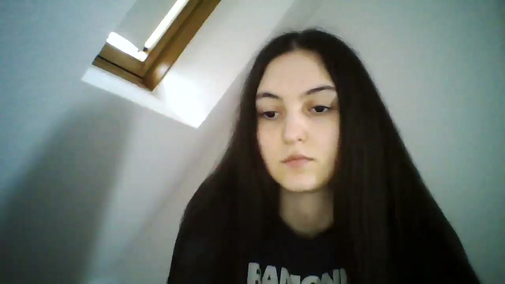 Gallery image thumbnail from IrisAmore's myfreecams stream on, 02/22/2025, 15:02 image 20 of 20