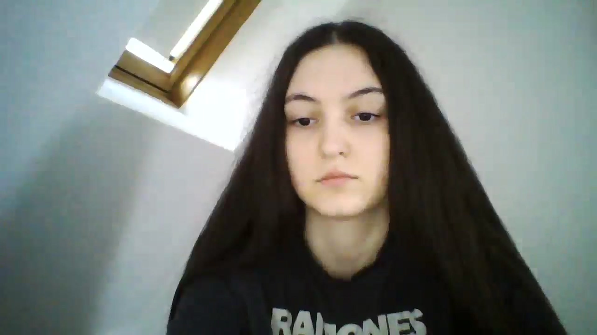 Gallery image thumbnail from IrisAmore's myfreecams stream on, 02/22/2025, 15:02 image 18 of 20