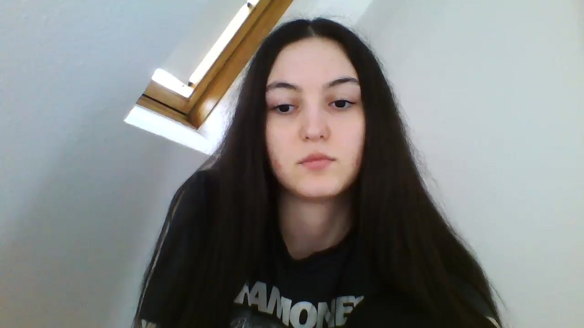 Gallery image thumbnail from IrisAmore's myfreecams stream on, 02/22/2025, 15:02 image 1 of 20