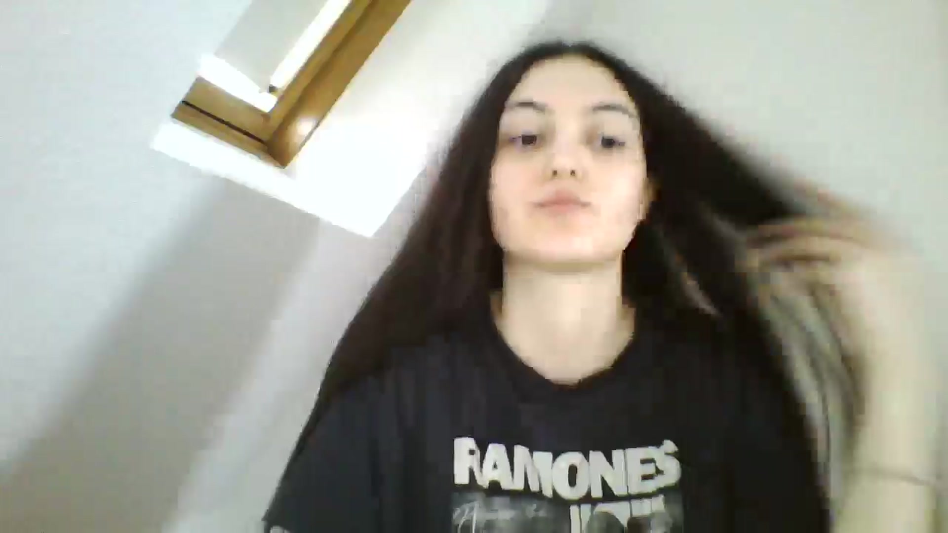 Gallery image thumbnail from IrisAmore's myfreecams stream on, 02/22/2025, 15:02 image 19 of 20