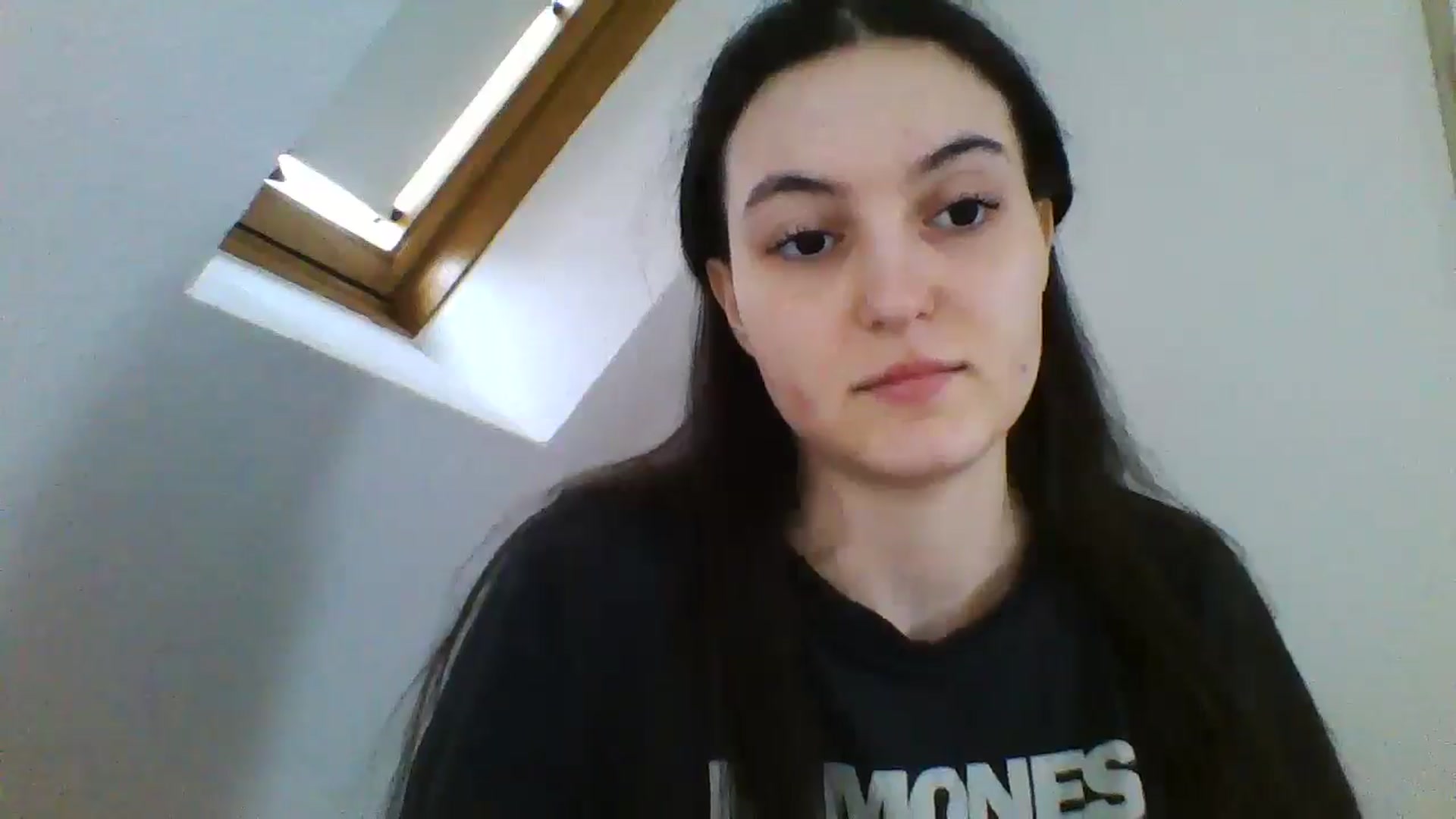 Gallery image thumbnail from IrisAmore's myfreecams stream on, 02/22/2025, 15:02 image 6 of 20