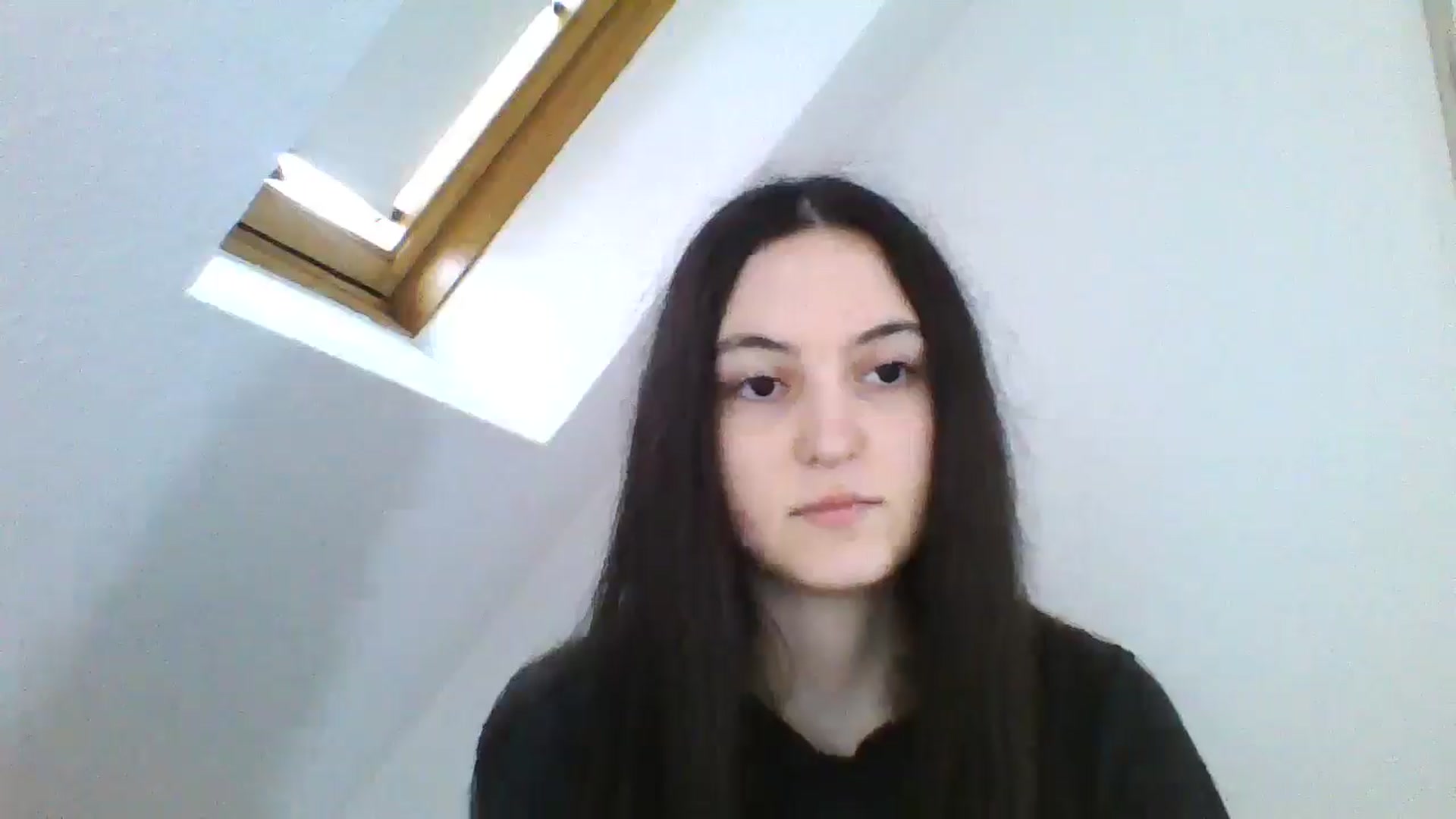 Gallery image thumbnail from IrisAmore's myfreecams stream on, 02/22/2025, 15:02 image 14 of 20