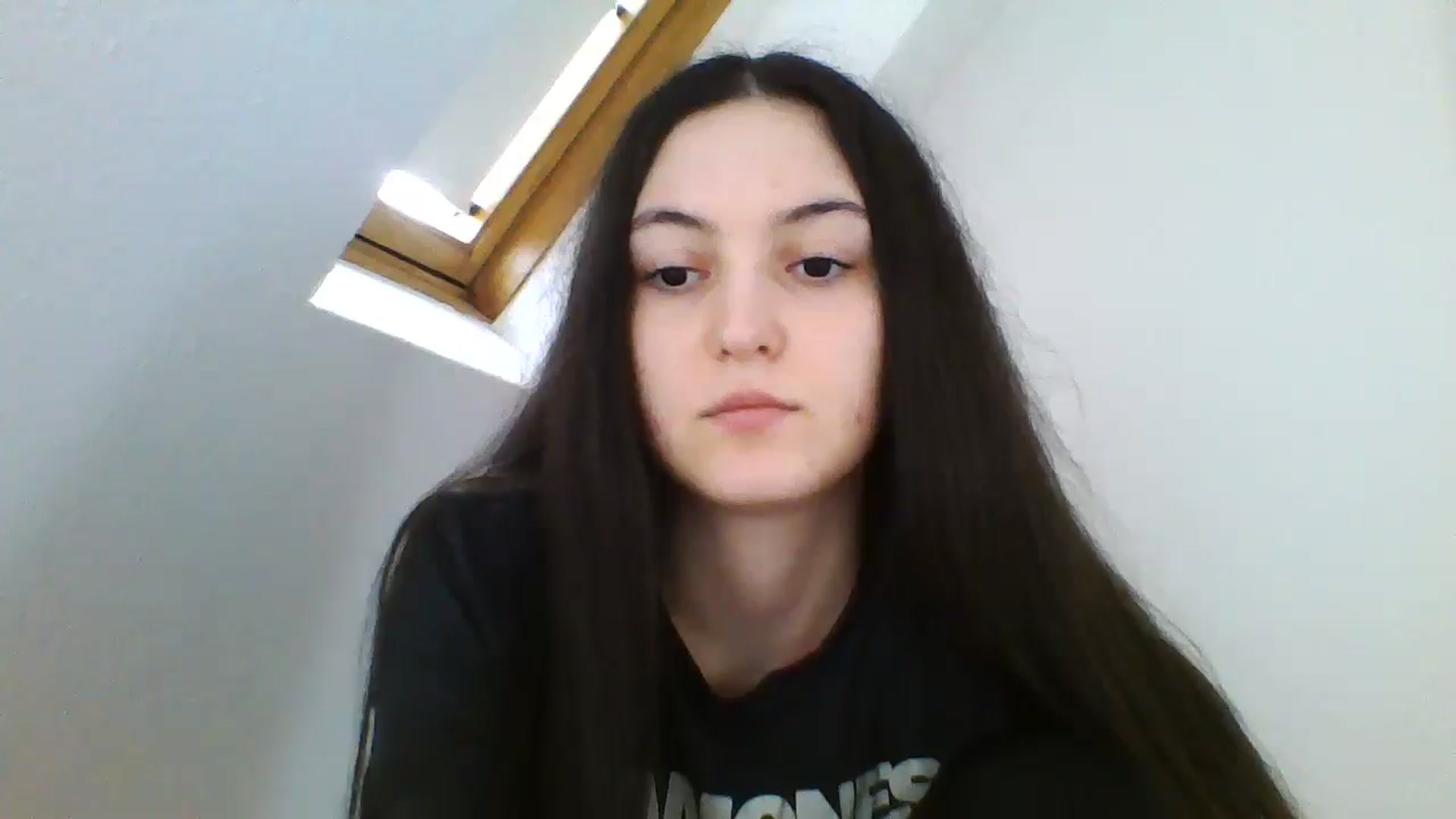 Gallery image thumbnail from IrisAmore's myfreecams stream on, 02/22/2025, 15:02 image 2 of 20