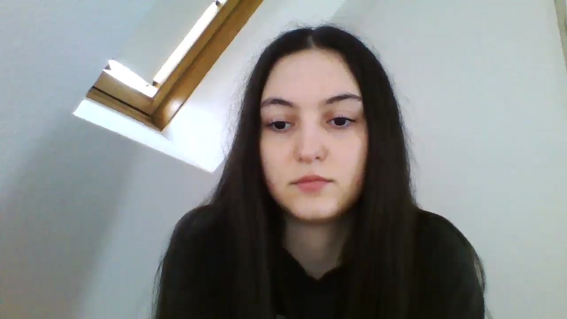Gallery image thumbnail from IrisAmore's myfreecams stream on, 02/22/2025, 15:02 image 11 of 20