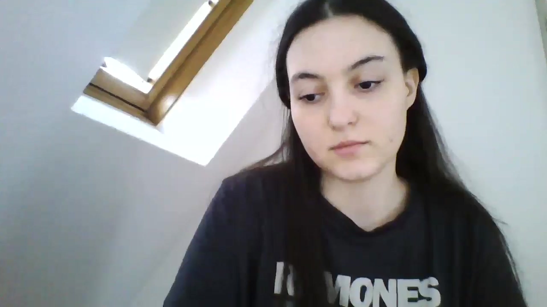 Gallery image thumbnail from IrisAmore's myfreecams stream on, 02/22/2025, 15:02 image 9 of 20