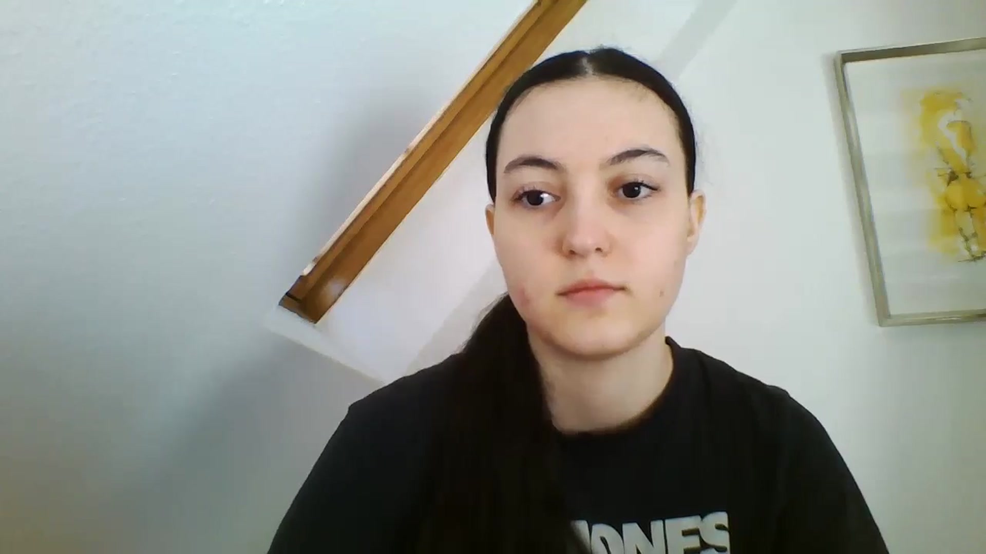 Gallery image thumbnail from IrisAmore's myfreecams stream on, 02/23/2025, 10:42 image 19 of 20