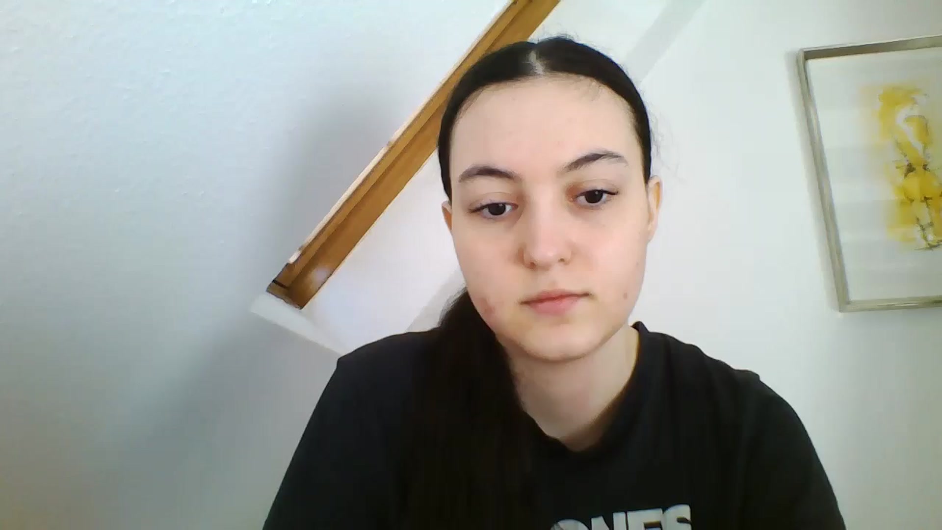 Gallery image thumbnail from IrisAmore's myfreecams stream on, 02/23/2025, 10:42 image 20 of 20
