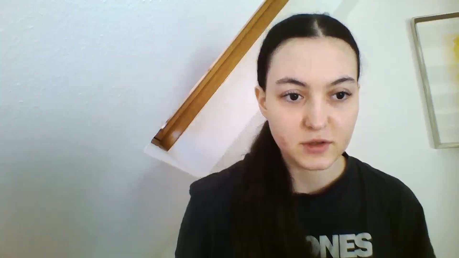 Gallery image thumbnail from IrisAmore's myfreecams stream on, 02/23/2025, 11:24 image 11 of 20