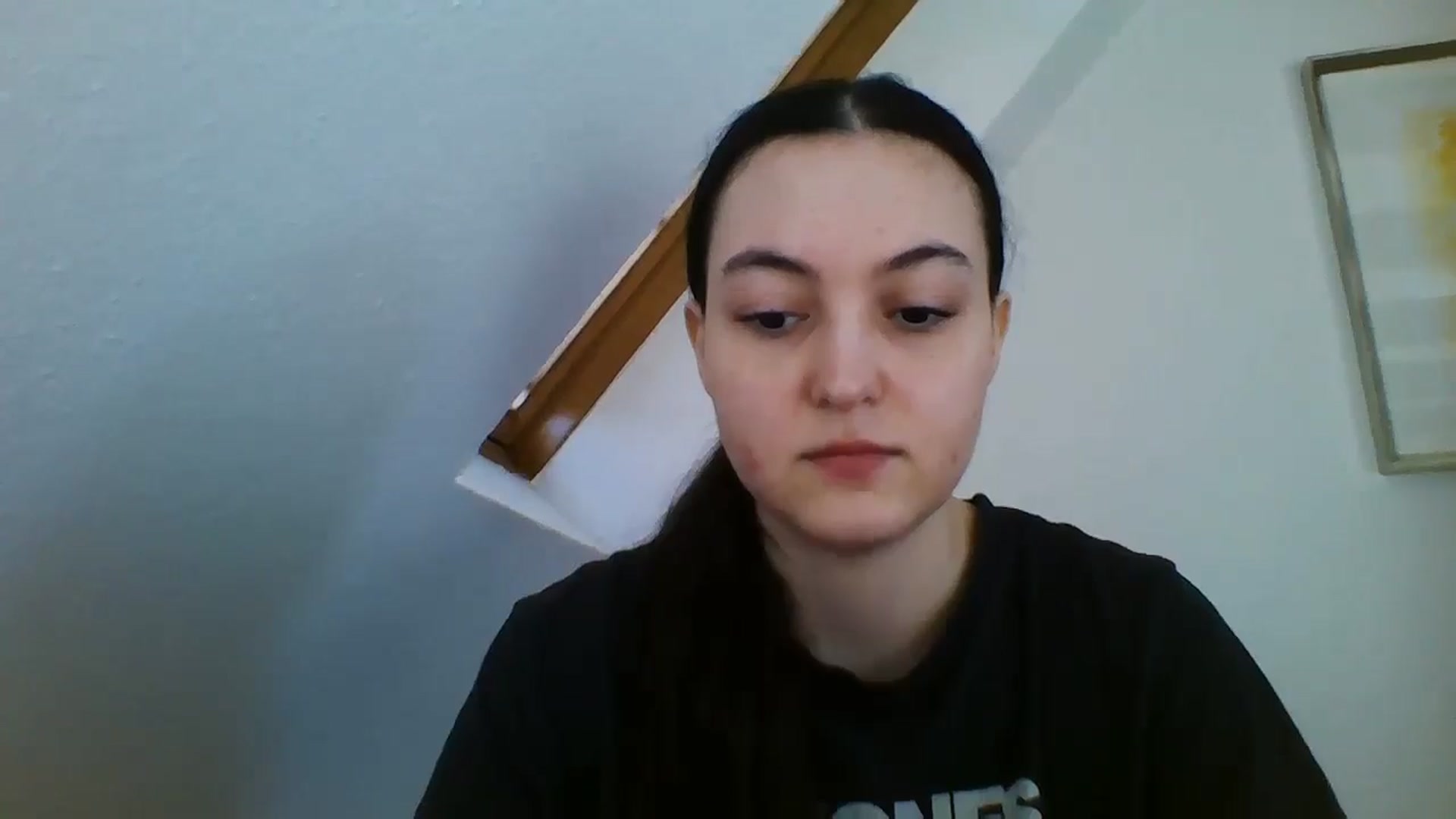 Gallery image thumbnail from IrisAmore's myfreecams stream on, 02/23/2025, 11:24 image 13 of 20