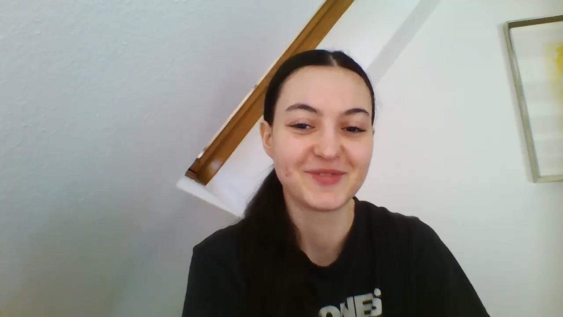 Gallery image thumbnail from IrisAmore's myfreecams stream on, 02/23/2025, 11:24 image 14 of 20