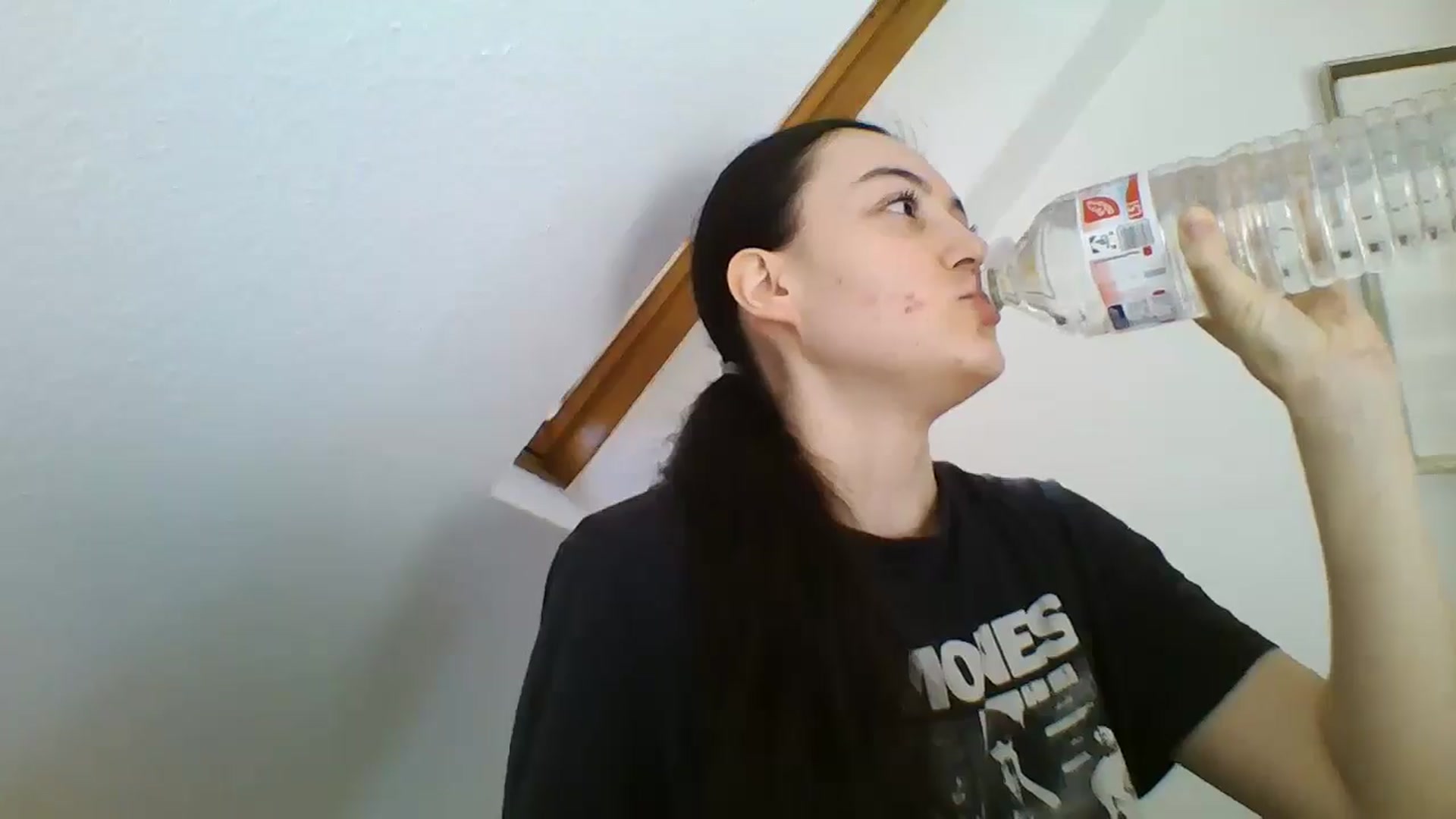 Gallery image thumbnail from IrisAmore's myfreecams stream on, 02/23/2025, 11:24 image 9 of 20
