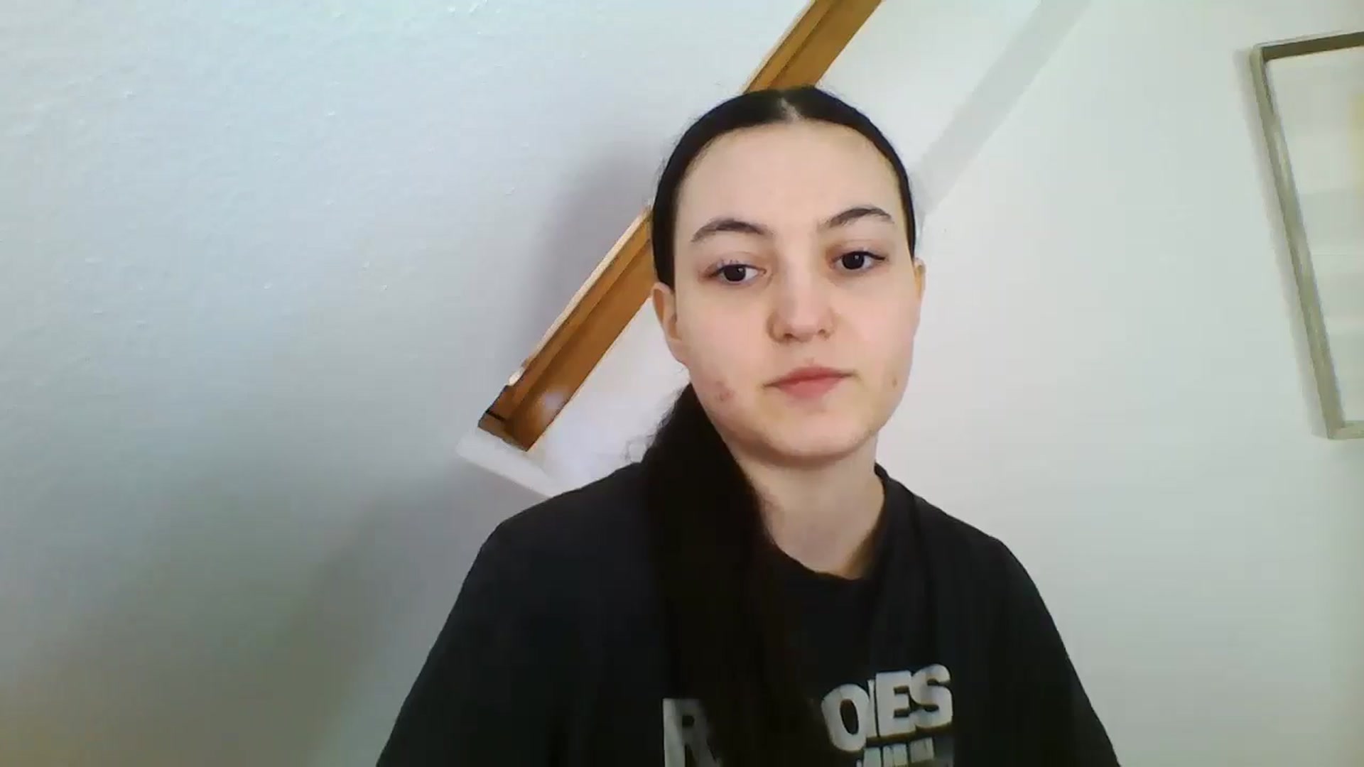 Gallery image thumbnail from IrisAmore's myfreecams stream on, 02/23/2025, 11:24 image 10 of 20