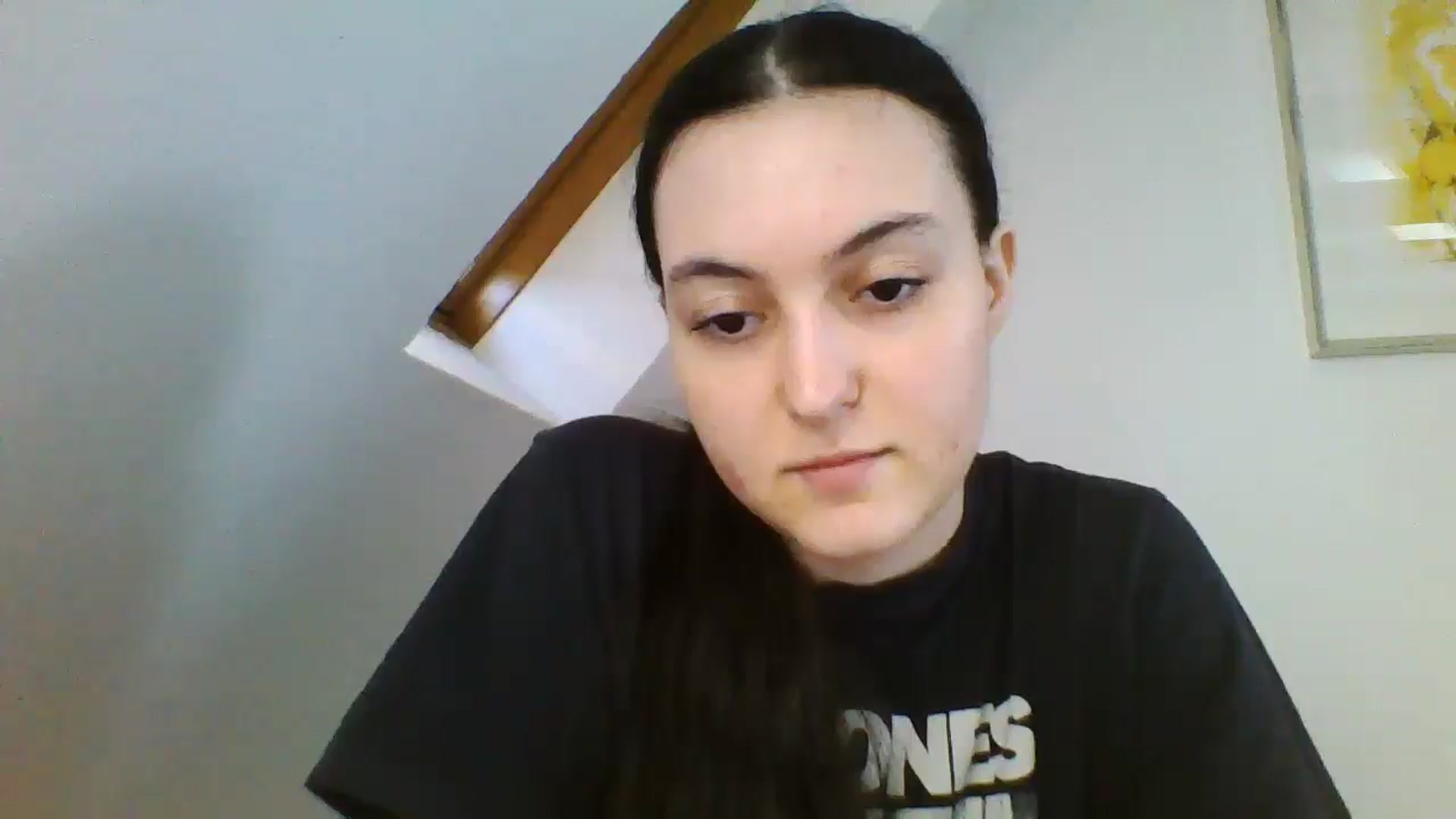 Gallery image thumbnail from IrisAmore's myfreecams stream on, 02/23/2025, 16:01 image 5 of 20