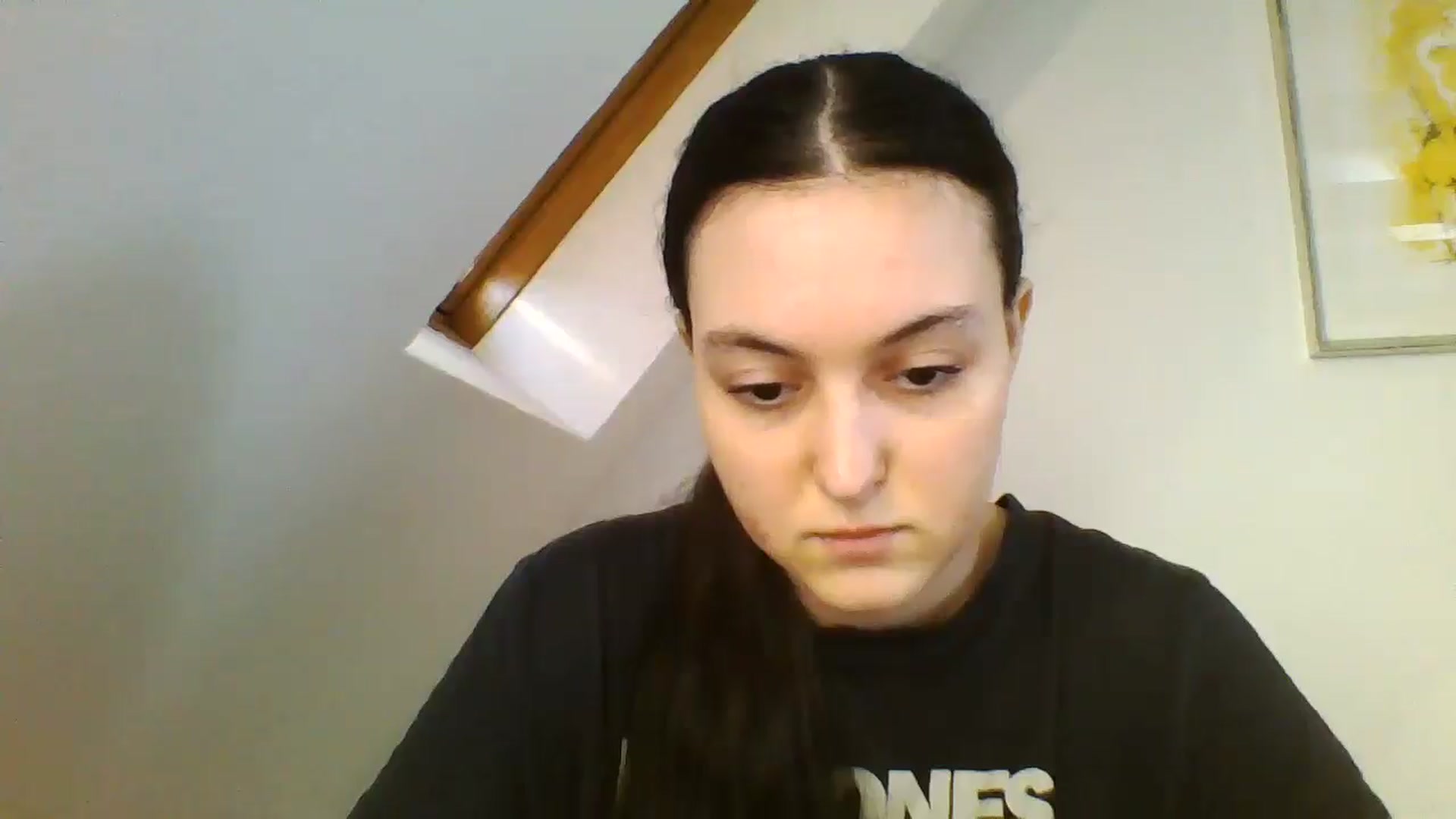 Gallery image thumbnail from IrisAmore's myfreecams stream on, 02/23/2025, 16:01 image 6 of 20