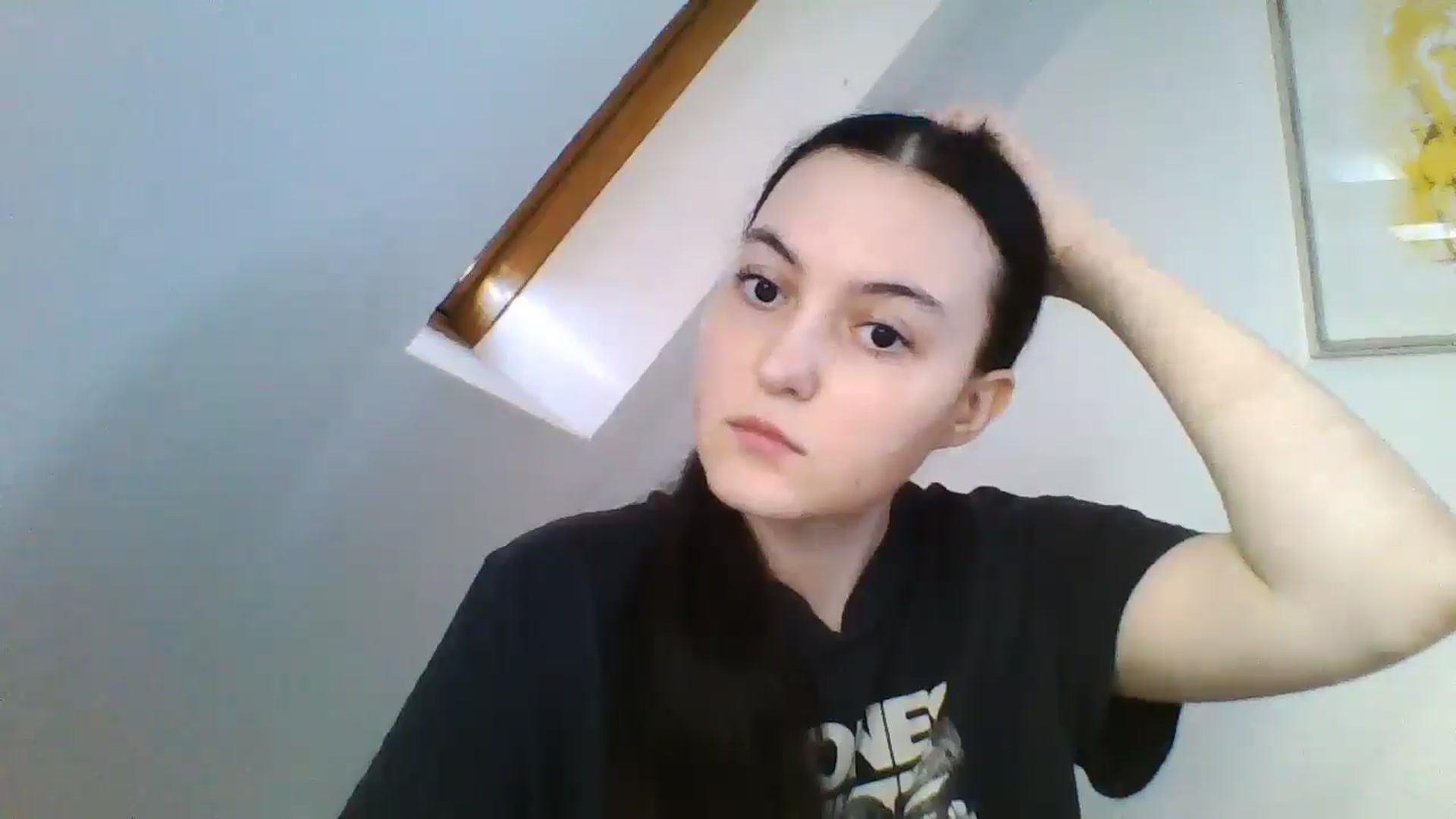 Gallery image thumbnail from IrisAmore's myfreecams stream on, 02/23/2025, 16:01 image 16 of 20