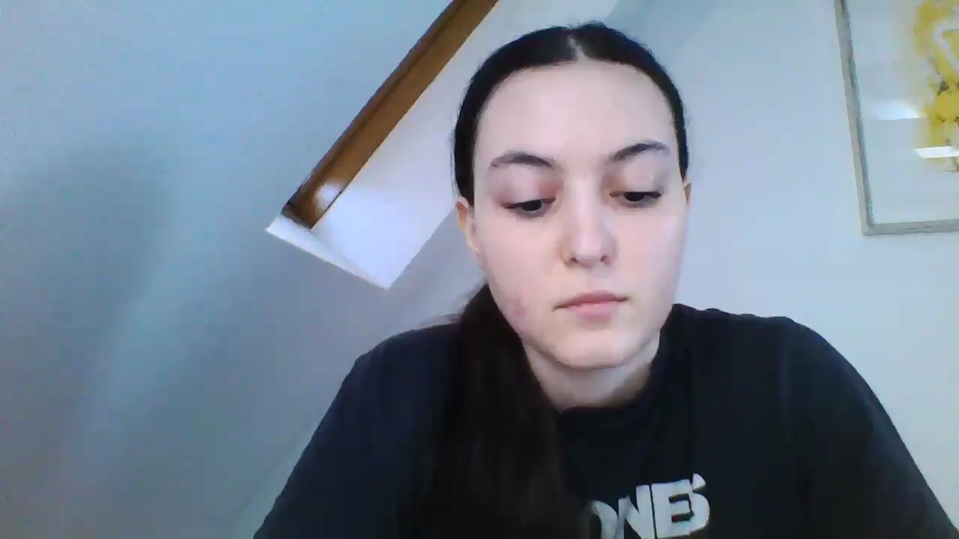 Gallery image thumbnail from IrisAmore's myfreecams stream on, 02/23/2025, 16:01 image 4 of 20