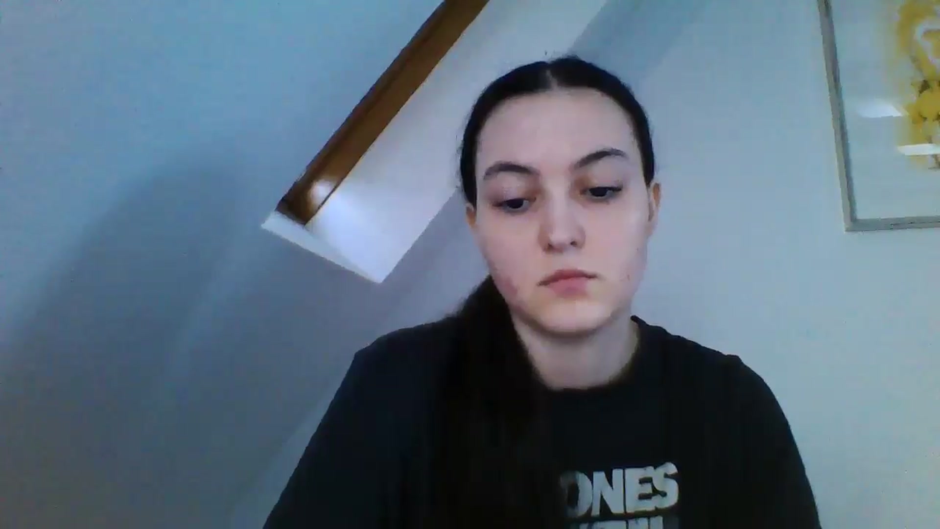 Gallery image thumbnail from IrisAmore's myfreecams stream on, 02/23/2025, 16:01 image 14 of 20