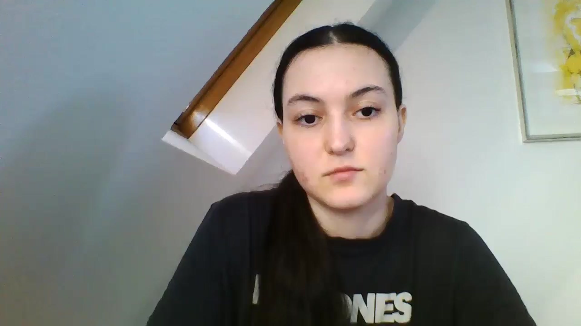 Gallery image thumbnail from IrisAmore's myfreecams stream on, 02/23/2025, 16:01 image 7 of 20