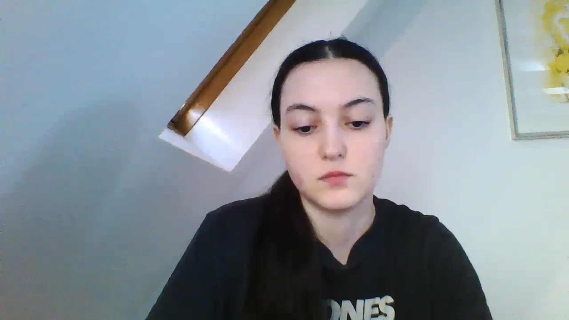 Gallery image thumbnail from IrisAmore's myfreecams stream on, 02/23/2025, 16:01 image 15 of 20