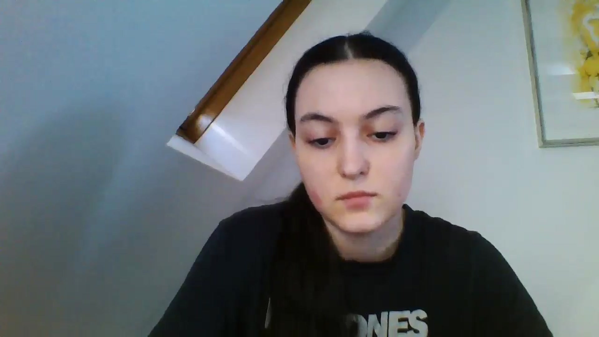 Gallery image thumbnail from IrisAmore's myfreecams stream on, 02/23/2025, 16:01 image 11 of 20