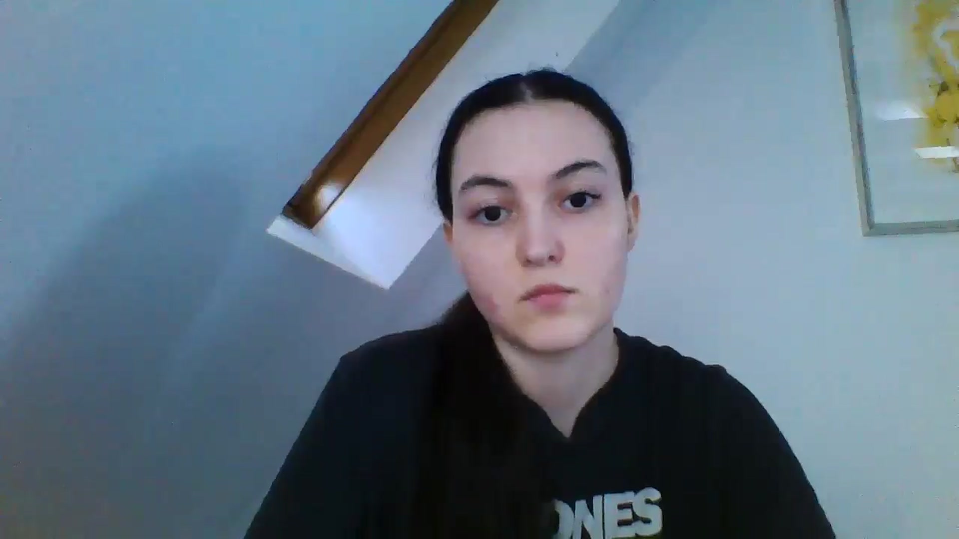 Gallery image thumbnail from IrisAmore's myfreecams stream on, 02/23/2025, 16:01 image 17 of 20