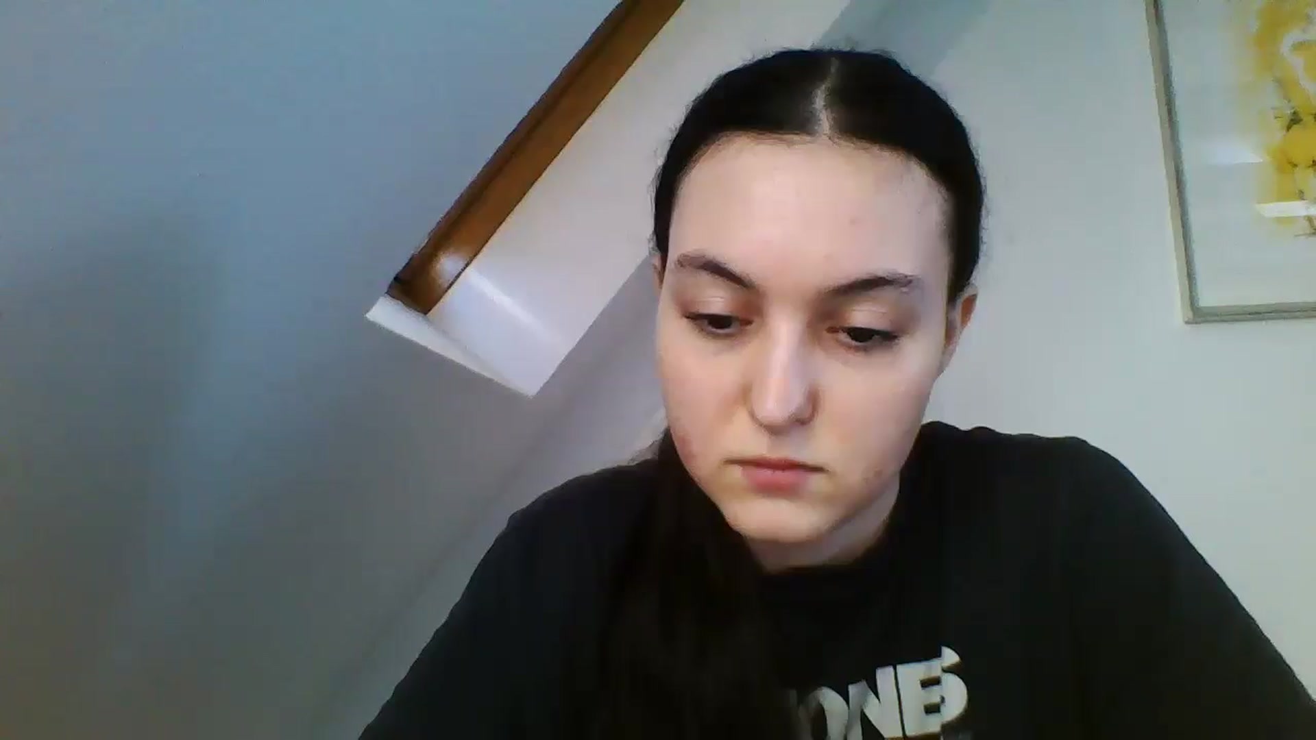 Gallery image thumbnail from IrisAmore's myfreecams stream on, 02/23/2025, 16:01 image 2 of 20