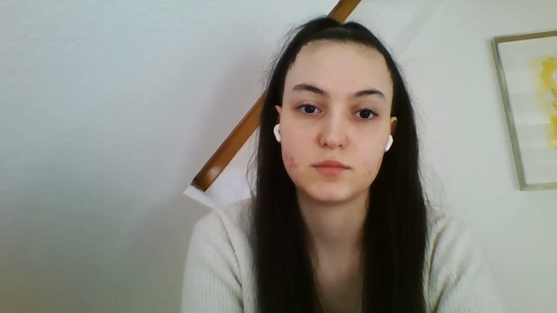 Gallery image thumbnail from IrisAmore's myfreecams stream on, 02/25/2025, 12:01 image 9 of 20